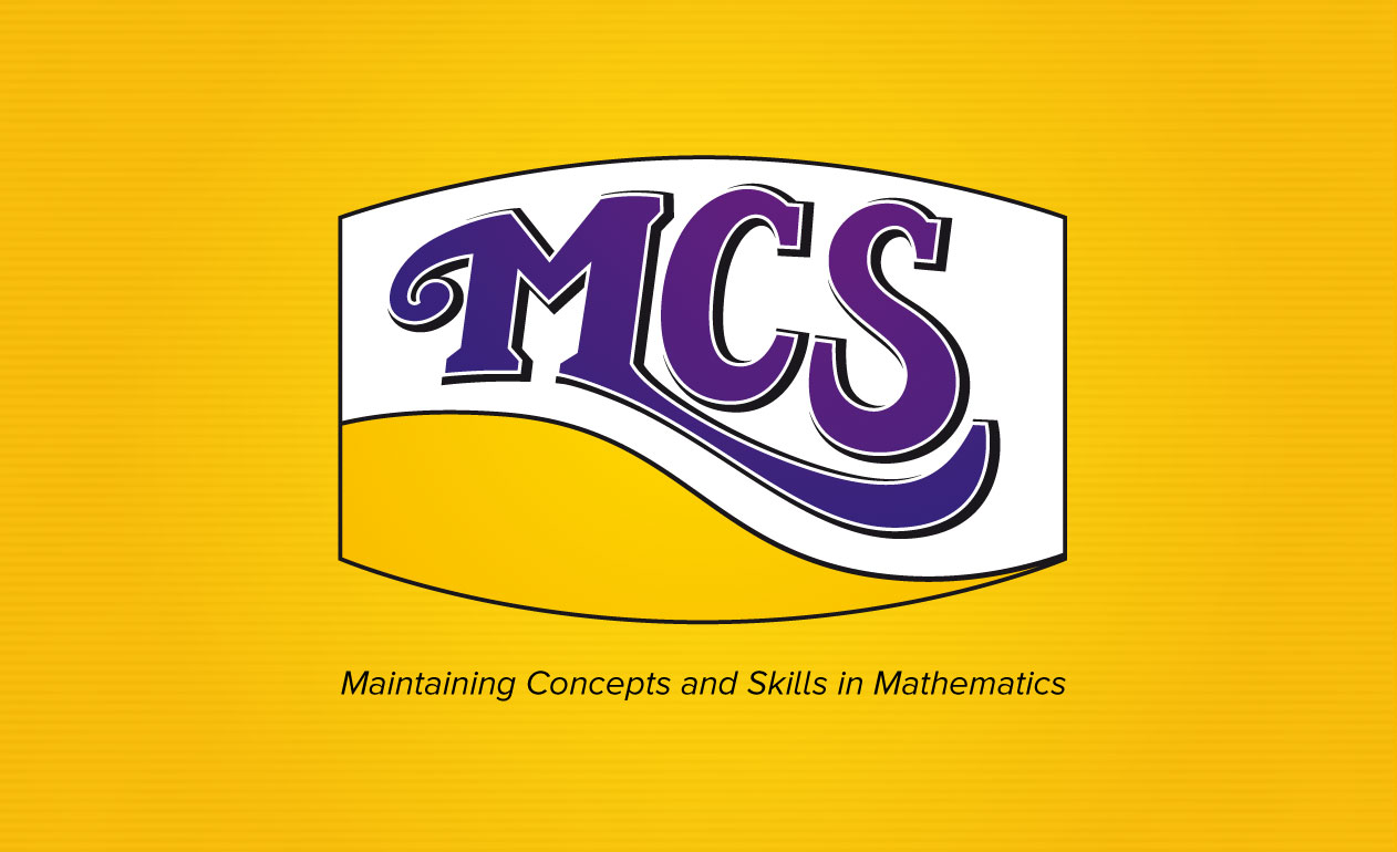 maintaining-concepts-and-skills-in-mathematics-origo-education-australia